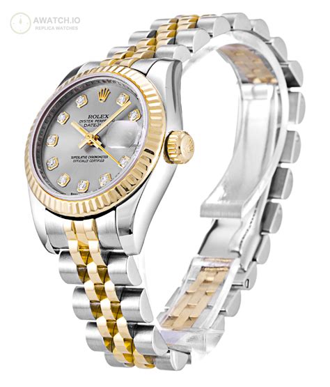 fake ladies rolex watches uk|89.99 copy rolex watches.